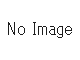 �I���W�i�� �N���X�W�b�v�p�[�J�[(�w��/�w��or�w�Z�֌W)(5�`9��) 2�|�C���g �y�w������080409�z...